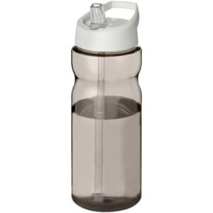 Sportflasche H2O Active® Base Tritan™ 650 ml mit Ausgussdeckel