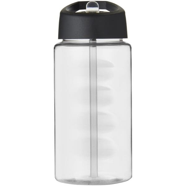 Sportflasche H2O Active® Bop 500 ml mit Ausgussdeckel