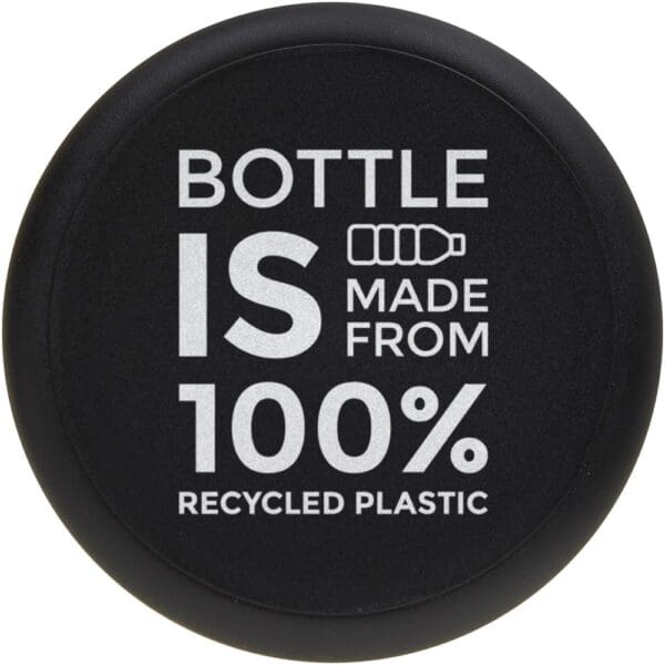 Sportflasche H2O Active® Eco Base 650 ml mit Drehdeckel – Bild 3