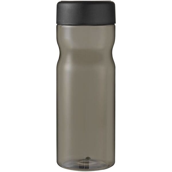 Sportflasche H2O Active® Eco Base 650 ml mit Drehdeckel – Bild 4