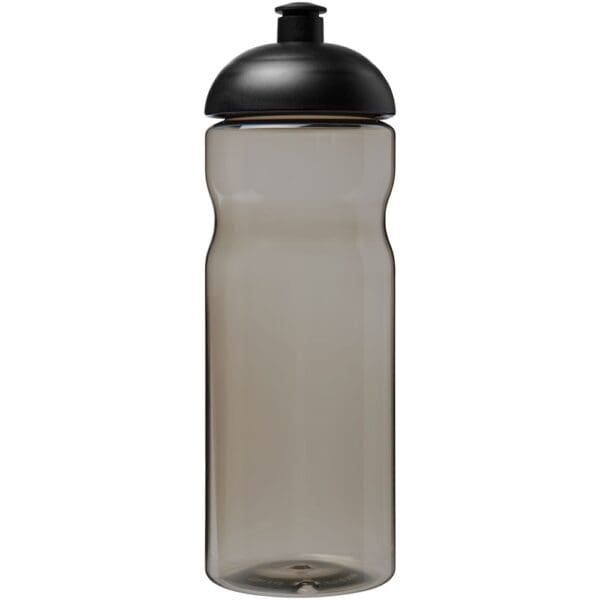 Sportflasche H2O Active® Eco Base 650 ml mit Stülpdeckel