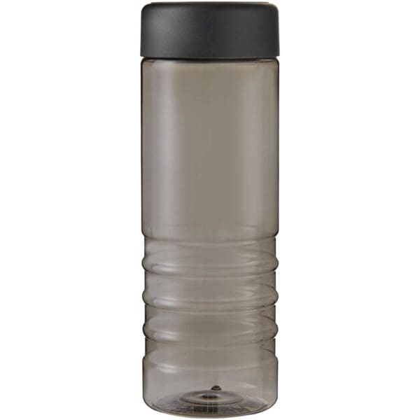 Sportflasche H2O Active® Eco Treble 750 ml mit Drehdeckel