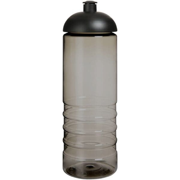 Sportflasche H2O Active® Eco Treble 750 ml mit Stülpdeckel