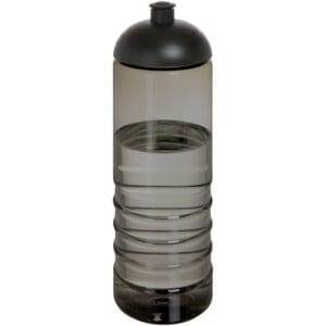 Sportflasche H2O Active® Eco Treble 750 ml mit Stülpdeckel