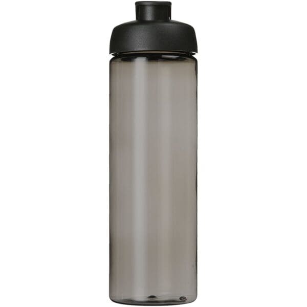 Sportflasche H2O Active® Eco Vibe 850 ml mit Klappdeckel