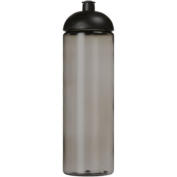 Sportflasche H2O Active® Eco Vibe 850 ml mit Stülpdeckel