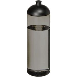 Sportflasche H2O Active® Eco Vibe 850 ml mit Stülpdeckel