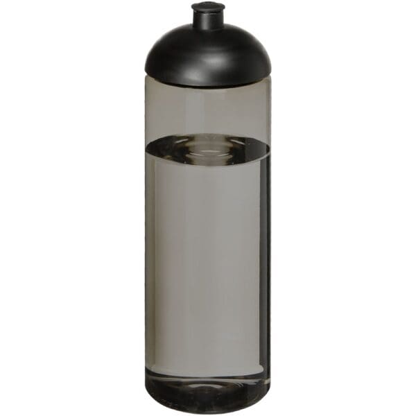 Sportflasche H2O Active® Eco Vibe 850 ml mit Stülpdeckel