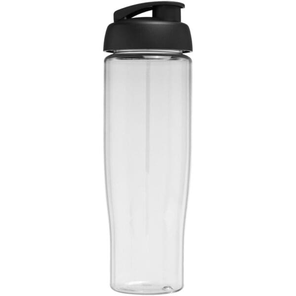 Sportflasche H2O Active® Tempo 700 ml mit Klappdeckel