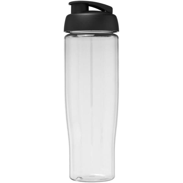 Sportflasche H2O Active® Tempo 700 ml mit Klappdeckel