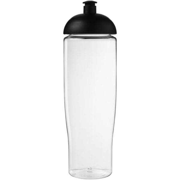Sportflasche H2O Active® Tempo 700 ml mit Stülpdeckel