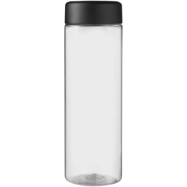 Sportflasche H2O Active® Vibe 850 ml mit Drehdeckel – Bild 4