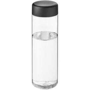 Sportflasche H2O Active® Vibe 850 ml mit Drehdeckel