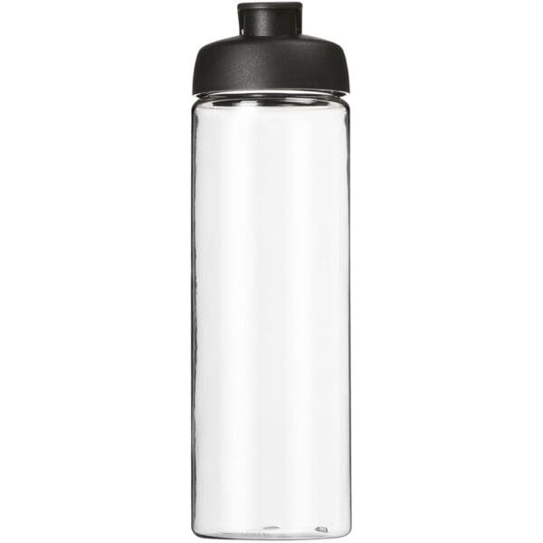 Sportflasche H2O Active® Vibe 850 ml mit Klappdeckel