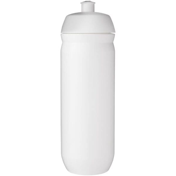 Sportflasche HydroFlex™ 750 ml Squeezy