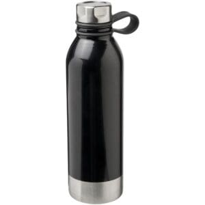 Sportflasche Perth 740 ml aus Edelstahl
