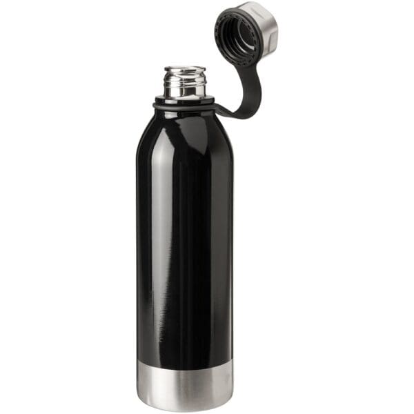 Sportflasche Perth 740 ml aus Edelstahl