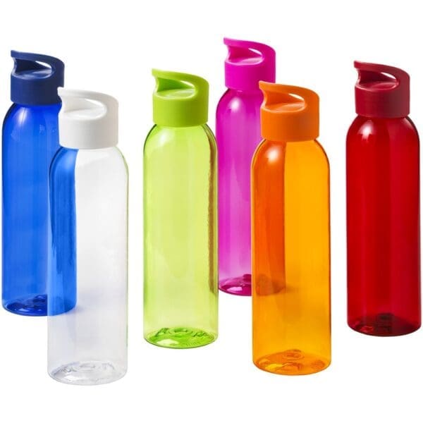 Sportflasche Sky 650 ml Tritan™