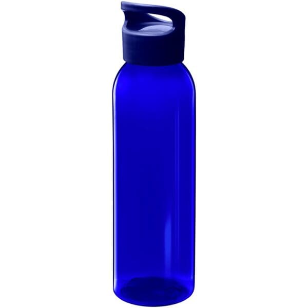 Sportflasche Sky 650 ml Tritan™