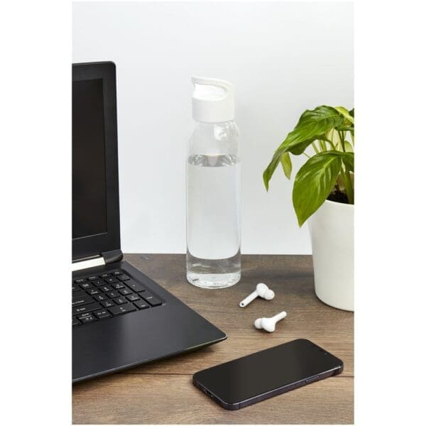 Sportflasche Sky 650 ml Tritan™