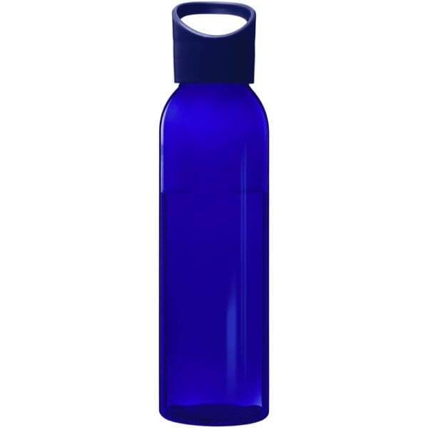 Sportflasche Sky 650 ml Tritan™