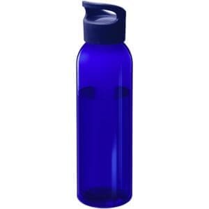 Sportflasche Sky 650 ml Tritan™