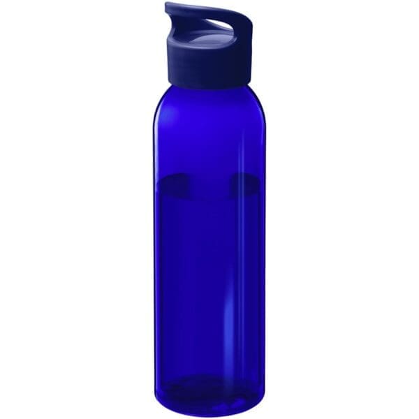 Sportflasche Sky 650 ml Tritan™