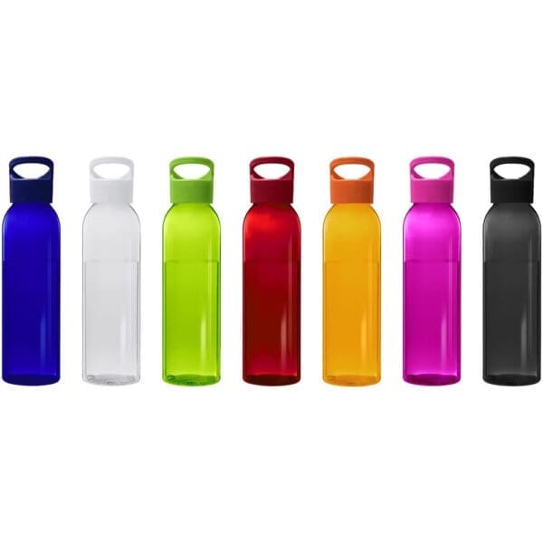 Sportflasche Sky 650 ml Tritan™