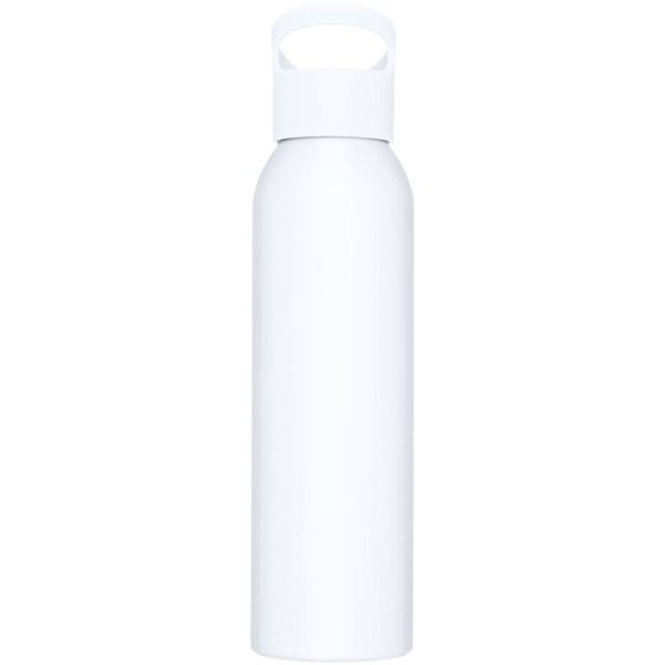 Sportflasche Sky 650 ml
