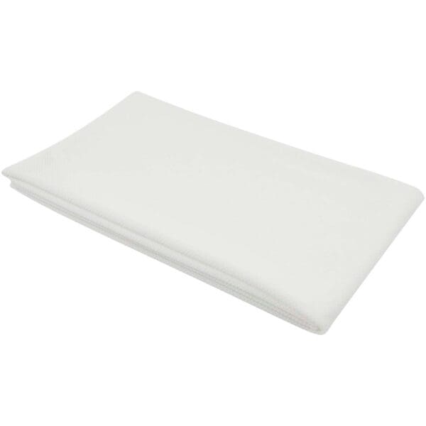 Sporthandtuch Althea 70 × 140 cm