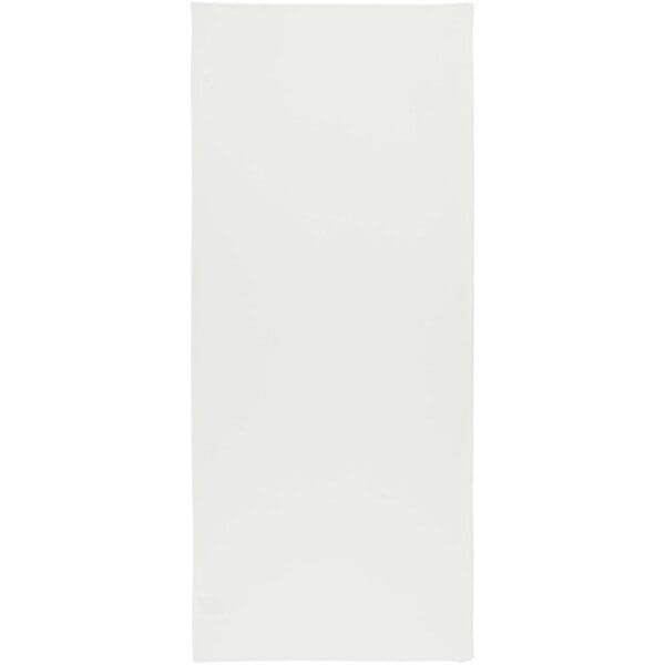 Sporthandtuch Lucas RPET 30 × 80 cm