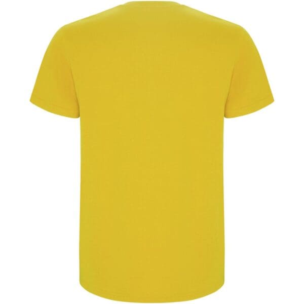 Stafford T-Shirt für Herren