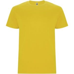 Stafford T-Shirt für Kinder