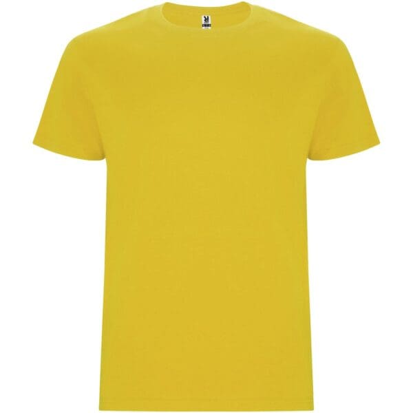 Stafford T-Shirt für Kinder