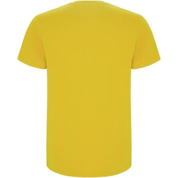 Stafford T-Shirt für Kinder