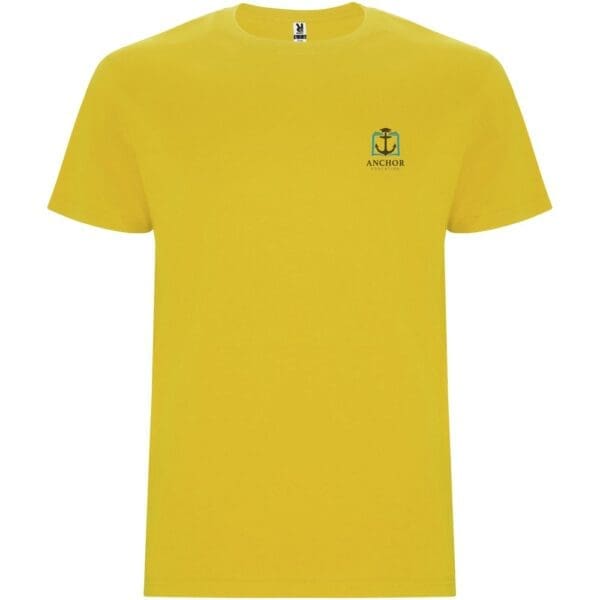Stafford T-Shirt für Kinder
