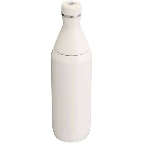 Stanley 600 ml All Day Slim Flasche