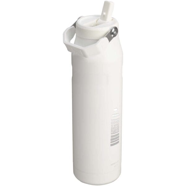 Stanley IceFlow™ 2.0 1060 ml Flasche mit Flip-Trinkhalm