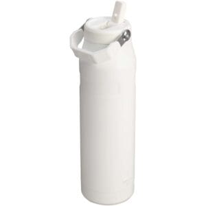 Stanley IceFlow™ 2.0 1060 ml Flasche mit Flip-Trinkhalm