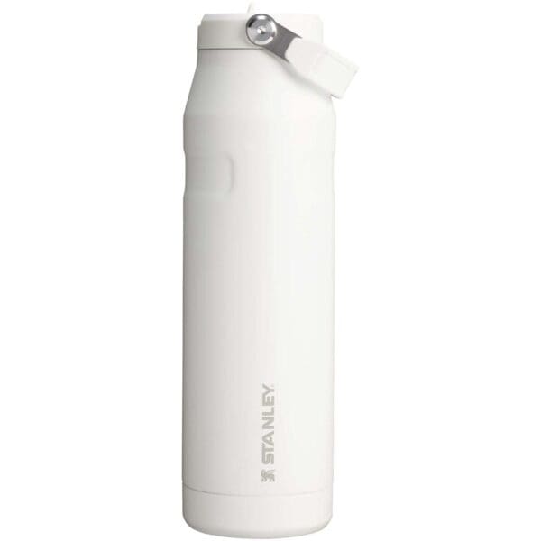 Stanley IceFlow™ 2.0 1060 ml Flasche mit Flip-Trinkhalm