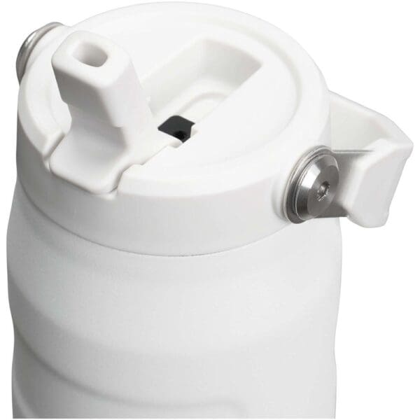 Stanley IceFlow™ 2.0 700 ml Flasche mit Flip-Trinkhalm