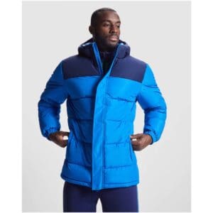 Steppjacke Tallin Unisex