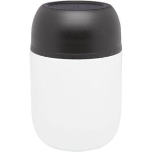 Supo 480 ml Doppelwandiger Lunch-Pot