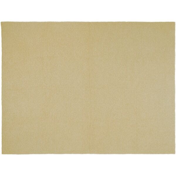 Suzy GRS Strickdecke, 150 x 120 cm