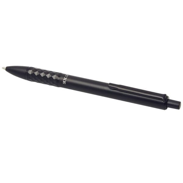 Tactical Notizbuch Set