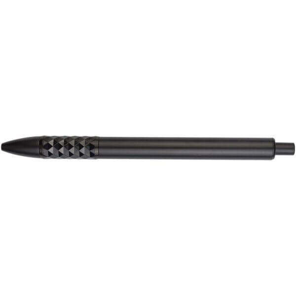 Tactical Notizbuch Set