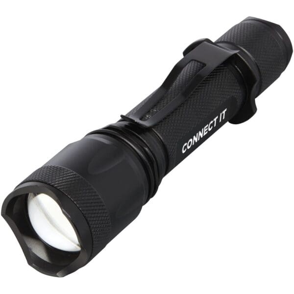 Taschenlampe Mears wiederaufladbare taktische 5W