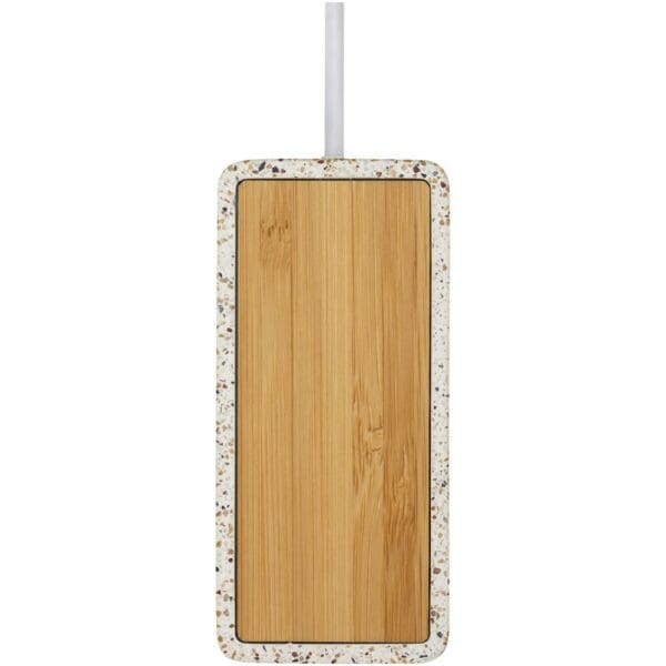 Terrazzo USB 2.0 Hub