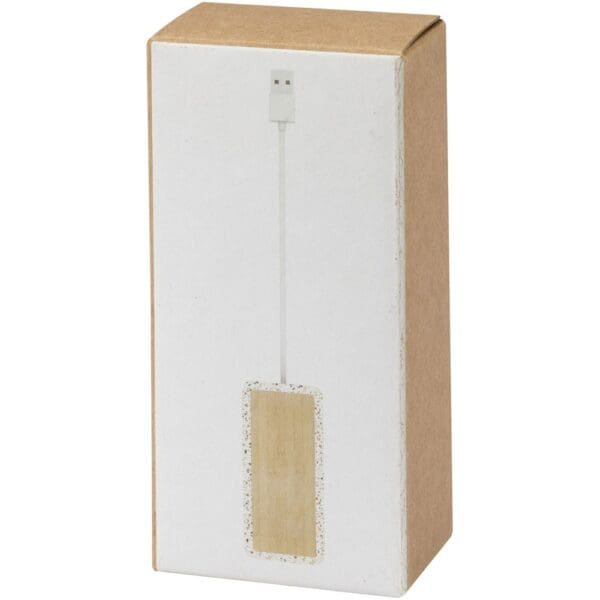 Terrazzo USB 2.0 Hub