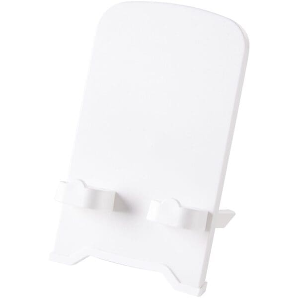 The Dok Smartphone Halter